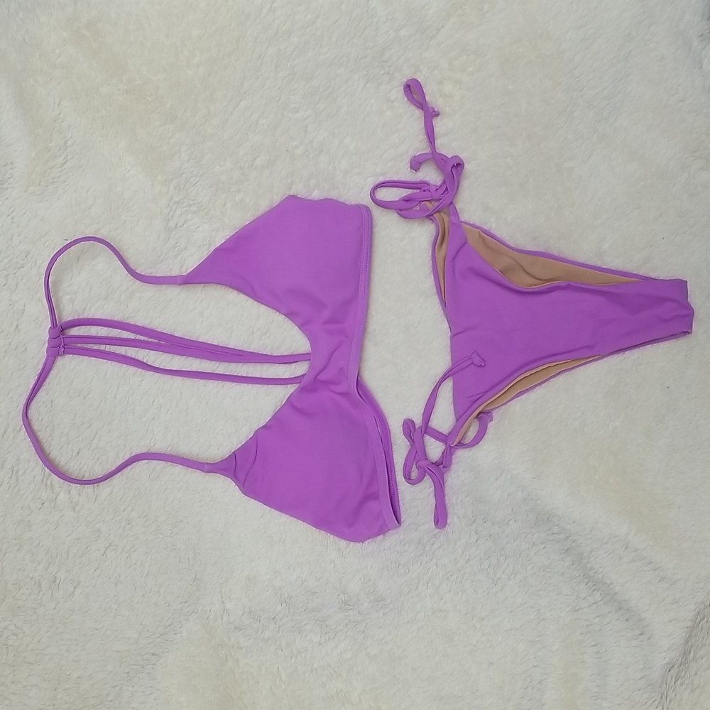 Bikini set